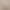 Hole Shoes Women's Summer Outer Wear Thick Sole 2025 New Beach Shoes Sandals Odor-proof Non-slip Baotou Slippers for Men Hole Shoes Women's Summer Outer Wear Thick Sole 2025 New Beach Shoes Sandals Odor-proof Non-slip Baotou Slippers for Men
