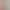 Long autumn pants for tall women, cotton-lined leggings, slim-fit base layer pants, new high-waisted women's pure cotton thermal pants for winter Long autumn pants for tall women, cotton-lined leggings, slim-fit base layer pants, new high-waisted women's pure cotton thermal pants for winter