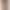 Summer Korean Style Loose Wide-Leg Running Hot Pants for Women Ins Trend Versatile A-Line Waist Sports Casual Versatile Shorts