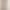 Rhude American Retro Foam Suede Letter Print Short-Sleeved High Street Loose Casual Round Neck T-Shirt for Men and Women in Summer Rhude American Retro Foam Suede Letter Print Short-Sleeved High Street Loose Casual Round Neck T-Shirt for Men and Women in Summer