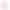 2026 Autumn New Hot-Selling Laser Red Patent Leather Pointed-Toe High-Heeled Shoes for Women, Sexy Slip-On Red Sole Pumps