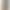 Petite American-Style Casual Bamboo Texture Jeans for Spring, Summer, and Autumn, Versatile Loose Wide-Leg Lazy Silhouette Long Pants