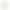 Winter Men's Turtleneck Sweater Fashionable Slim-Fit Thickened Base Sweater Youth Long Collar Solid Color Twist Sweater for Men