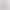 Spot Amazon Hot Selling Women's European and American Autumn Fashion Vest Dress Long-Sleeved Long Coat Two-Piece Set