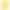 Dole Konjac Jelly 100g Lemon Flavor White Peach Flavor Grape Flavor