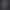 Cross-Border Popular Multi-Color Medium-Length Ballet Pointed Nails, European and American Style Wearable Nails, Ultra-Thin, Seamless, No Filing Required, Nail Tips