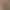 Amazon Cross-Border European and American Foreign Trade 2026 Summer New Women's V-Neck Long Dress Casual Vacation Short-Sleeved Dress