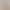 Digital Printed Casual Long Dress Cross-Border Hot Selling Trendy Bohemian Style Women's Loose Dress Plus Size