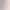 51 Self-Made 082 Hot Girl Style Super Stylish Waist-Cinching Long Sleeve Sweatshirt Jacket and Bodycon Shorts Set