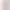 Luxurious Rhinestone-Studded Ultra-Sexy See-Through Acrylic Feather Long-Sleeve Dress for European and American Fashion Parties and Stage Performances