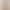 2025 Autumn and Winter Mid-Length Over-The-Knee Sweater Skirt Half Turtleneck with Bottoming A-Line Knitted Dress for Women