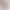 Miu 54Y Sunglasses Large Frame Ultra-Light Metal Frameless Slimming Curved Lens Y2K Style A51 Sunglasses Sunshade Glasses