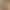 E-commerce pure English 25CM globe Chinese student retro luminous LED table lamp decoration USA UK