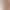 Amazon's New French-Style Lingerie Ultra-Thin Embroidered Lace Bra Set for Large Busts That Appear Smaller and Prevent Sagging, Sexy Bra Set