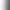 Mitsubishi (uni)UMN-138S color gel pen 0.38mm press double bead gel pen