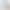 Drone Remote Control Data Cable Suitable for Dji Mini4/Air3/Mini2/2S Mobile Phone Remote Control Image Transmission Cable