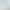 Girls' Underwear for Development Period, Seamless Anti-Bump Bra for Elementary School Students, 10-Year-Old Girls' Bra, Big Kids' Vest, Ice Silk, Summer Thin Style 1