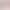 Girly Pink Collection Suitable for Apple 15Promax Mobile Phone Case Ins New Iphone14Pro Will Not Hit
