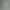 Cross-Border European and American Amazon Independent Site Spring/Summer New Elegant Slim-Fit Long-Sleeve French-Style White Vacation Dress