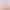 Expansive Colors! Flower Knows Unicorn Blush Snow Frost Pearl Flower Knows Half-Ripe Peach Blush Cream Highlighter Hot Sale Expansive Colors! Flower Knows Unicorn Blush Snow Frost Pearl Flower Knows Half-Ripe Peach Blush Cream Highlighter Hot Sale