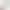 Cross-Border 4inch Ring-Shaped Beauty Magnifying Glass Live Streaming Clip-On Light Makeup Beauty Eyebrow Tattoo Nail Art USB Fill Light