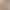 2025 Elevated Outdoor Roman-Style Women's Shoes, Summer Hollow Breathable Closed-Toe Soft-Soled Half-Slip Sandals