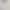 Bluetooth wireless mouse charging mute male and female video game computer accessories for Xiaomi Lenovo Huawei