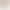 Newborn Socks Summer Solid Color Seamless Mulberry Silk Baby Socks Ultra-Thin Breathable Mesh Unisex Mid-Tube Socks for Babies