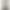 French Blue Square Neck Dress for Women Summer 2025 New High-End Short Skirt for Small People with Beautiful Elegant