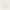 Cross-Border European and American Style Titanium Steel Bracelet with Vintage Leather, Light Luxury, High-End Fashion Couple's Bracelet Jewelry, in Stock Wholesale