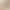 Cross-Border Front-Clasp Bra for Women with Small Bust, Push-Up, Simple, Wireless, Anti-Sagging, Beautiful Back Bra, Smooth Surface, Wholesale