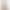 Maternity Summer Suspender Dress 2026 New Style Petite Summer Dress Two-Piece Set for Pregnant Moms Maternity Summer Suspender Dress 2026 New Style Petite Summer Dress Two-Piece Set for Pregnant Moms