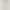 [Shengdu] clearance special French small floral bubble sleeve oblique cut waist temperament long dress women