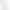 Ice Silk Short-Sleeved Men's T-Shirt Quick-Drying Outdoor Sports 2026 Summer New Half-Sleeved Training Fitness Running T-Shirt
