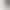 Al Foreign Trade Yoga Pants, Tight-Fitting, Butt-Lifting, Running, No Awkward Lines, Fitness Pants, Yoga Wear