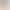 2023 New 100 Cotton Pajamas Women's Summer Short-sleeved Trousers Spring and Autumn Cardigan Sweet Home Wear Outer Wear