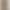 Yeye Wig Women's Daily Online Celebrant Honey Tea Straight Long Straight Hair Korean Sweet Natural JK Full Head Wig