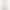 Insulated magnetic door curtain magnetic insulation cold-proof door curtain dustproof door curtain air conditioner Insulated magnetic door curtain magnetic insulation cold-proof door curtain dustproof door curtain air conditioner