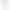Amazon Cross-Border Trade Unisex Wide-Leg Sports Pants High-Waisted Loose Drawstring Joggers with Pockets Sweatpants in Stock