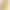 New autumn and winter round-neck long-sleeve women's knitwear, AliExpress foreign trade export plus-size tops wholesale base shirts
