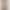 Cross-Border Summer Outdoor Wear 2026 New Sports Shorts for Women, Petite Casual Versatile High-Waisted Wide-Leg Hot Pants
