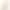 European and American Foreign Trade Pointed-Toe Snake-Patterned Stiletto Over-The-Knee Boots, Hot Girl Runway Thigh-High Pole Dance Fashion Boots, High-Tube Boots