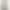 Plus-Size V-Neck Knitted Vest 2026 Spring and Autumn New Style Artistic Retro Loose Single-Breasted Sweater Vest for Women