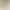Wholesale Dormitory Wardrobe Desktop Wall Thickened Stickers Waterproof and Oil-Proof Renovation Wallpaper College Student Desk Renovation Wholesale Dormitory Wardrobe Desktop Wall Thickened Stickers Waterproof and Oil-Proof Renovation Wallpaper College Student Desk Renovation