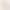 Nordic Entry Luxury Creative Corridor Aisle Lamp Entrance Stairs Minimalist Living Room Background Wall Bedroom Bedside Wall Lamp Nordic Entry Luxury Creative Corridor Aisle Lamp Entrance Stairs Minimalist Living Room Background Wall Bedroom Bedside Wall Lamp
