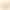 Women's Middle-Aged Plus-Size Anti-Sagging Side-Gathering Bra for Large Busts, New Thin Style, Push-Up, Beautiful Back Design