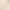 Four-Leaf Clover Lucky Clover Bracelet, Fashionable and High-End Titanium Steel Jewelry, European and American Wholesale Mother's Day Gift Four-Leaf Clover Lucky Clover Bracelet, Fashionable and High-End Titanium Steel Jewelry, European and American Wholesale Mother's Day Gift