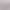 Factory wholesale 50g ice strip thread single strand thick wool ball needle thread diy hand-woven scarf hat scarf thread