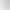 200 Jin Wearing High Waist Skinny Jeans Women's Autumn Women's New Super High Waist Stretch Leg Skinny Pants
