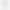 Women's Wide-Leg Jeans, American Style, Pure Cotton, Flap Pockets, Vintage White Long Pants, White Extended Length, Yichun 2026 Women's Wide-Leg Jeans, American Style, Pure Cotton, Flap Pockets, Vintage White Long Pants, White Extended Length, Yichun 2026